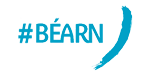 crea-logos-membre-de-ambassadeurs-bearn-pyrenees