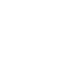 crea-logos-membre-de-levenement