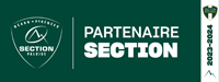 creasud-partenaire-de-la-section-paloise-rugby-bearn-pyrenees