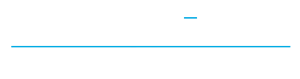 Créa-SUD DEV Logo