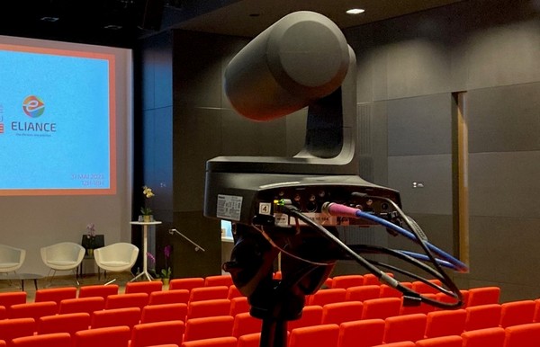 Contacter l'agence de communication événementielle Créa-SUD à Pau
