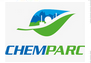 Chemparc partenaire de Créa-SUD Communication
