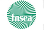 FNSEA partenaire de Créa-SUD Communication